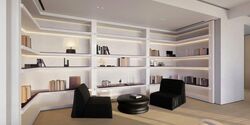 21 Anderson (D10), Condominium #575969771